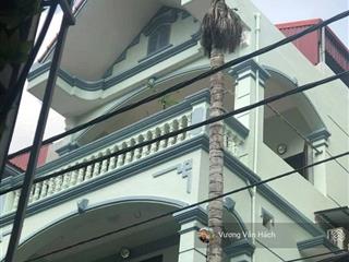 Bán nhà đường kim giang thanh liệt 119m3t mt8,4m ô tô tránh 24 tỷ kim giang.