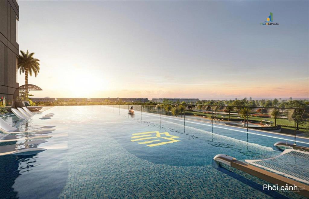 Siêu phẩm cao tầng số lượng hữu hạn  masteri sky tower tòa b  wonder city đan phượng