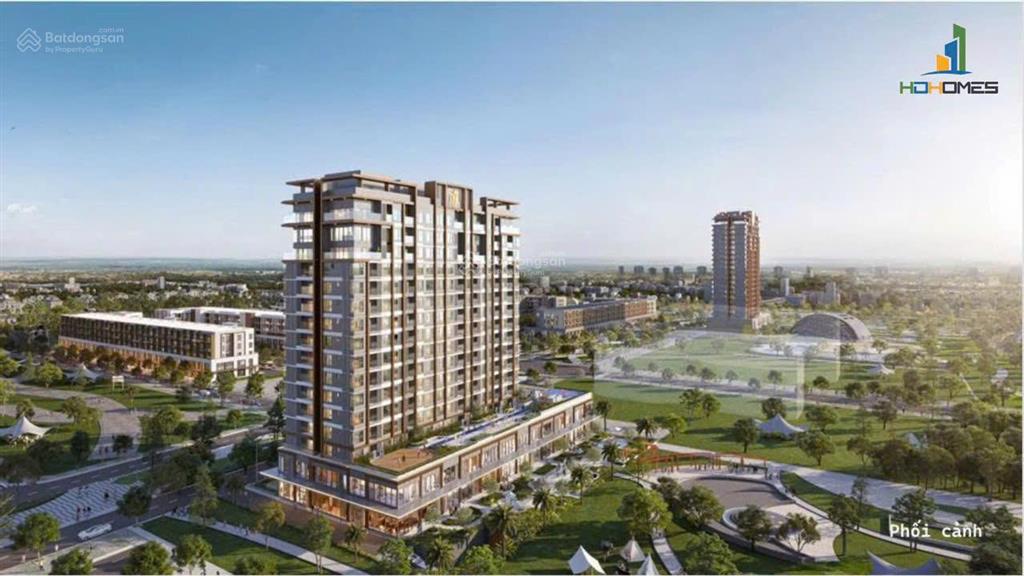 Siêu phẩm cao tầng số lượng hữu hạn  masteri sky tower tòa b  wonder city đan phượng