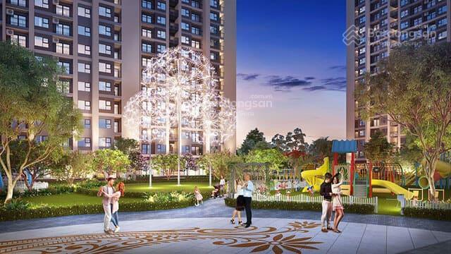 Siêu phẩm cao tầng số lượng hữu hạn  masteri sky tower tòa b  wonder city đan phượng