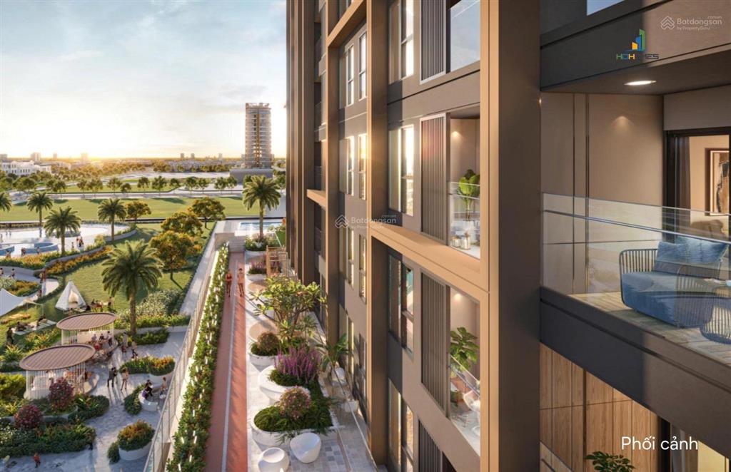 Siêu phẩm cao tầng số lượng hữu hạn  masteri sky tower tòa b  wonder city đan phượng