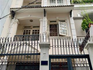 Bán nhà biệt thự cửu long, khu vip sân bay, 92m2, 4 tầng mái ngói. 21 tỷ tl