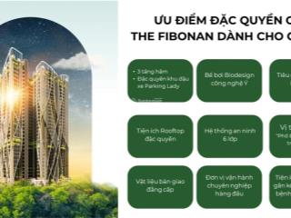 Bán căn hộ cao cấp giá nhiều ưu đãi gần ecopark hà nội