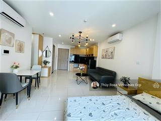 Chủ nhà gửi bán nhanh căn studio giá 1tỷ 780 triệu tại vinhomes.  0372 067 ***