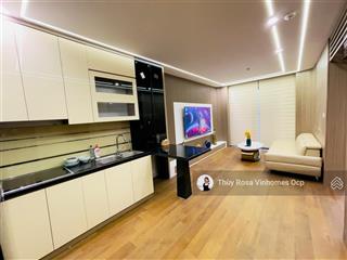 Chủ nhà cần bán gấp căn 2n 1vs chỉ 2,65 tỷ tại vinhomes ocp.  0372 067 ***