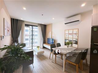 Chính chủ cần bán căn 1pn + 47m2, đầy đủ tiện ích cư dân chỉ 2,4 tỷ, vinhomes ocp