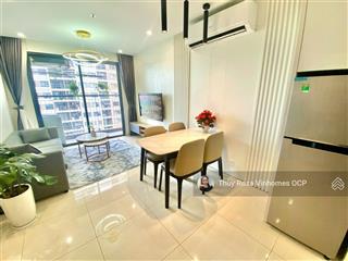Chủ nhà cần bán căn 1pn + full nội thất, 47m2 chỉ 3,15 tỷ tại vinhomes ocean park