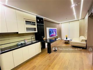 Sở hữu ngay căn hộ 2n1vs 60m2 full nội thất chỉ 3,55 tỷ tại vinhomes ocean park gia lâm