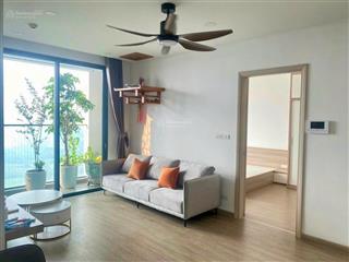 Chính chủ bán anland lakeview  dương nội. căn góc 74m2  2 ngủ. đầy đủ nội thất. giá thật 4,9 tỷ