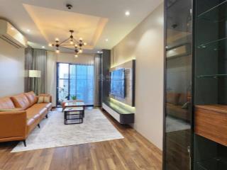Chính chủ bán căn season avenue  mỗ lao  hà đông. dt 116m2 3 ngủ. đầy đủ nội thất. giá thật 7,9tỷ