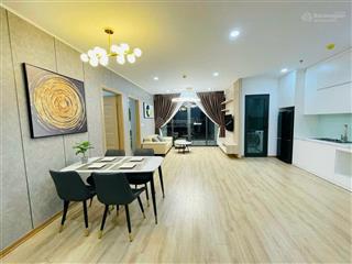 Chính chủ bán cc anland lakeview  kđt dương nội. dt 75m2  2 ngủ. đầy đủ nội thất. giá thật 5,1 tỷ