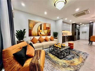 Chính chủ bán căn hộ 4 ngủ  dt 131m tại flc complex 36 phạm hùng. đầy đủ nội thất. giá thật 8,9 tỷ