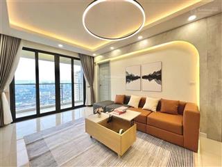 Chính chủ bán cc season avenue mỗ lao  hà đông. dt 116m  3 ngủ. đầy đủ nội thất. giá thật 7,5 tỷ