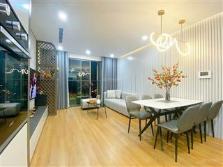 Chính chủ cc dreamland bonanza 23 duy tân. dt 73m  2 ngủ. sẵn sổ. đầy đủ nội thất.giá thật 6,2 tỷ