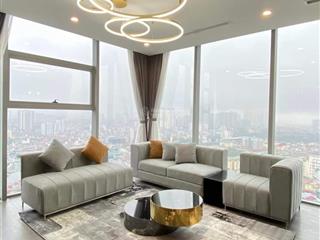 Chính chủ bán cc the nine phạm văn đồng cầu giấy. dt 91m 3 ngủ. đầy đủ nội thất. giá thật 7,95 tỷ