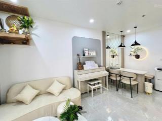 Chính chủ bán cc roman plaza  tố hữu. tầng đẹp. dt 73,5m 2 ngủ. đầy đủ nội thất. giá thật 4,9 tỷ