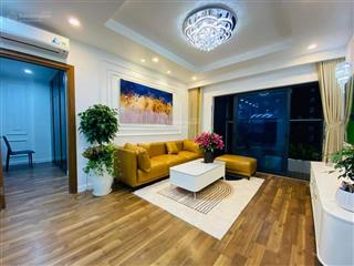 Chính chủ bán cc eco green city  286 nguyễn xiển. dt 90m. 3 ngủ. đầy đủ nội thất. giá thật 5,8 tỷ
