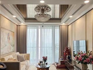 Chính chủ bán cc anland premium  kđt dương nội. dt 85  3 ngủ. đầy đủ nội thất đẹp.giá thật 5,4 tỷ