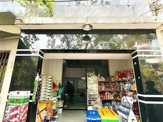 Cô tâm ngộp bán cắt lỗ căn nhà mặt đường kinh doanh  đang cho thuê 8tr/tháng