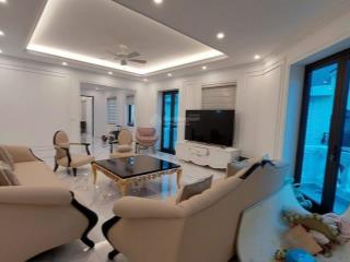 Bán nhà phố tô hiệu  65m2  5 tầng  mặt tiền 5m  siêu kinh doanh  giá 15 tỷ