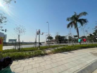 Chính chủ bán đất dịch vụ la khê, 50m2, giá 11 tỷ hơn  gần parkcity, đường rộng, vị trí đẹp