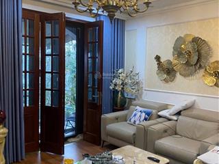 Bán nhà liền kề đô nghĩa, hà đông 75m2, 5 tầng mới đẹp, giá 14 tỷ  mr công 0989 717 ***