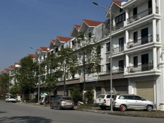 Liền kề văn phú  phú lương 62.5m2, 5 tầng mới đẹp, gần công viên 365  giá 16,6 tỷ