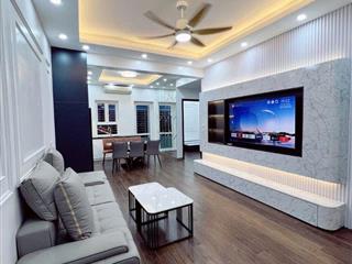 Bán căn hộ C7 Constrexim Thanh Xuân 90m2 3pn 2vs 5,85 tỷ Căn góc, full NT