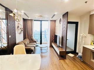 Bán căn hộ tòa C - chung cư 789 Mỹ Đình 75m2 - 2pn - 2vs 6,6 tỷ full NT