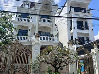 Chính chủ bán gấp lô đất tại long thành, 100m2, cách sân bay 6km và liền kề với vincom long thành