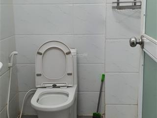Cho thuê phòng trọ rộng rãi gần đh văn lang, iuh, không chung chủ giờ giấc tự