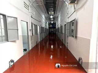 Chỉ 49tr/m! khuôn đất lớn hơn 500m2 vuông a4  ngay đh cảnh sát  2p ra phạm văn đồng kha vạn cân