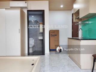Thu nhập 80tr/th! chdv 3 tầng mặt tiền 14m gần bệnh viện ung bứuga metrongang 7mdtcn 263m2