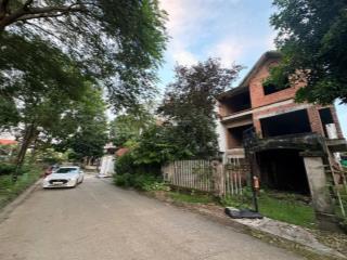 7xtr/m biệt thự song lập long việt view vườn hoa cực đẹp tại quang minh  mê linh hn. 0815 143 ***