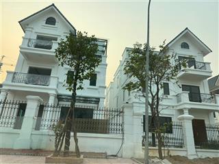 Chính chủ cần bán căn bt 300m2, bao gồm cả nhà thô, kim hoa  mê linh  hn,  0815 143 ***