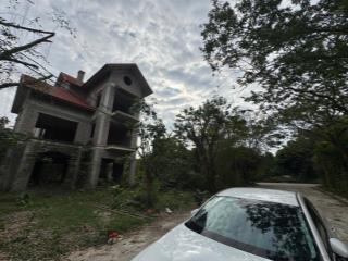 1x tỷ. chính chủ bt view vườn hoa đắc địa cực đẹp vinaconex 2  kđt quang minh  ml  hn