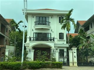 6xtr/m2 bt đường lớn view công viên đẹp dự án long việt  kđt quang minh  ml  hn, 0815 143 ***