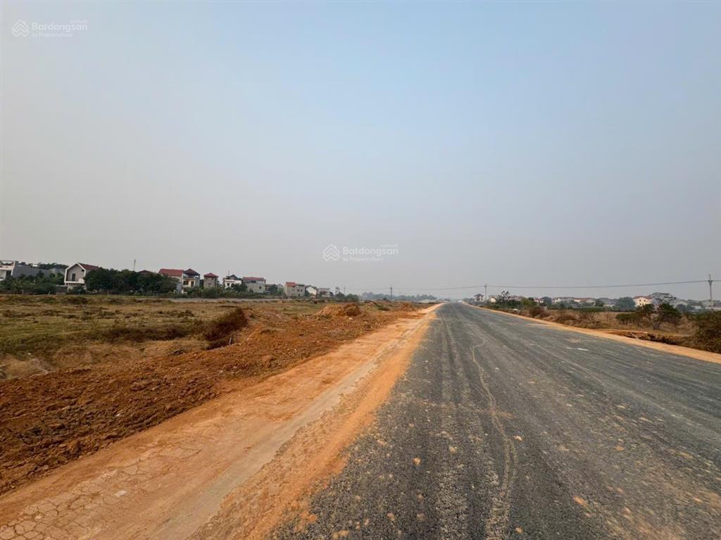 1x tỷ biệt thự mặt chung cư sân bóng cực đẹp dự án kđt kim hoa  mê linh  hn,  0815 143 ***