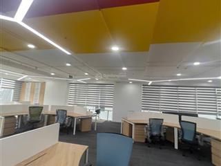Chính chủ cho thuê 5 căn nhà liền kề ngay góc 2 mặt tiền đường số 8082a đường nguyễn trãi quận 5