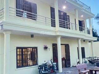 Chính chủ cho thuê kho kinh dương vương bình tân (đủ diện tích m2)
