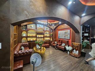 Sang nhượng mô hình spa bấm huyệt dưỡng sinh nail làm tóc tại phường an phú, quận 2, tp. hcm