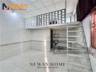Phòng trọ giá rẽ cửa sổ thoáng  sẳn máy lạnh , thang máy  ngay cạnh đầm sen , đh văn hiến