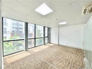 Bóc tem sàn văn phòng 120m2 lô góc 2 thoáng phố thái hà  đống đa giá chỉ 17tr free để xe, dịch vụ
