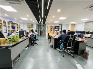 Bóc tem sàn văn phòng đẹp keng mặt phố láng hạ  đống đa 155m giá chỉ nhỉnh 29triệu