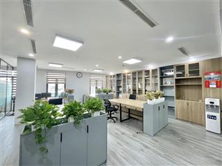 Mặt phố xã đàn  đống đa cho thuê văn phòng 120m giá cực rẻ chỉ 15triệu