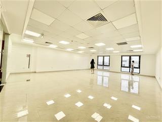 Bóc tem sàn văn phòng đẹp keng phố láng hạ  đống đa 110m giá chỉ 18tr