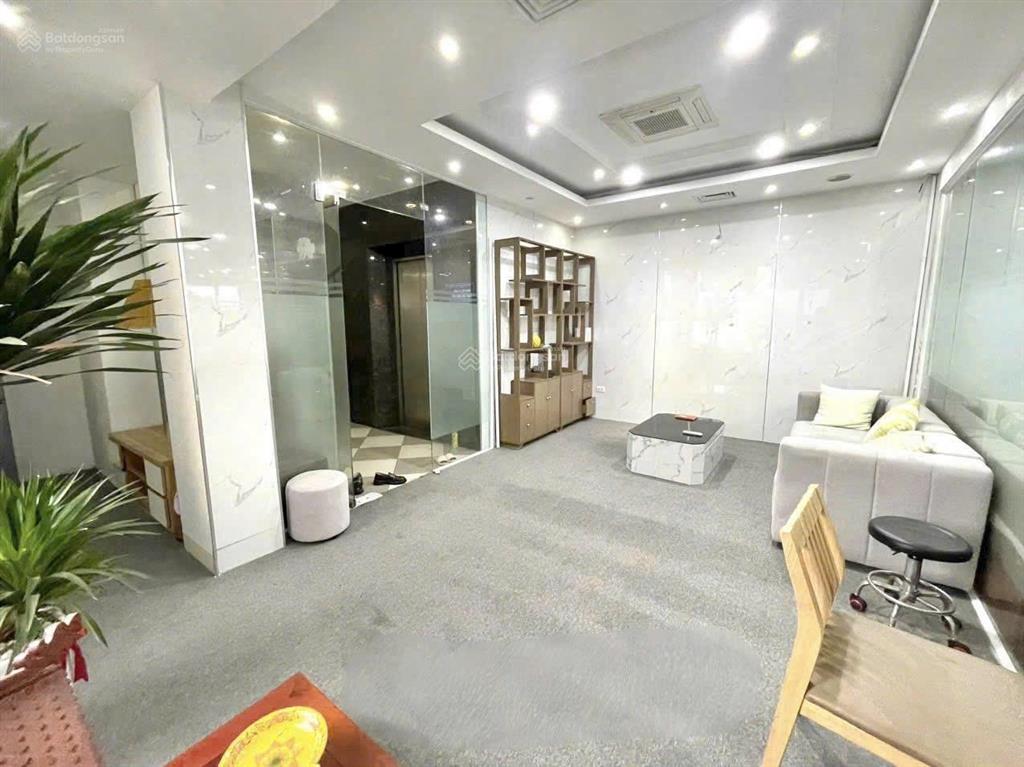 Sàn văn phòng 110m2 đẹp keng mặt phố tây sơn  đống đa giá chỉ nhỉnh 16 triệu