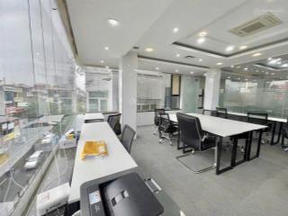Sàn văn phòng 110m2 đẹp keng mặt phố tây sơn  đống đa giá chỉ nhỉnh 16triệu