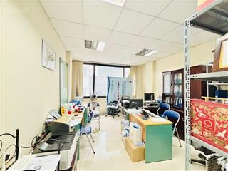 Chính chủ cho thuê sàn mặt phố an trạch  đống đa 55m2 giá chỉ 7triệu miễn phí để xe, dịch vụ