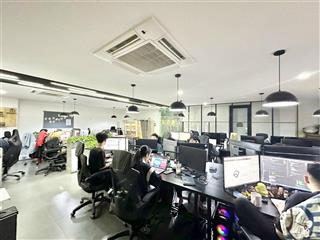 Mặt phố láng hạ  đống đa cho thuê sàn 145m2 giá chỉ 29triệu đẹp keng giá rẻ có 102